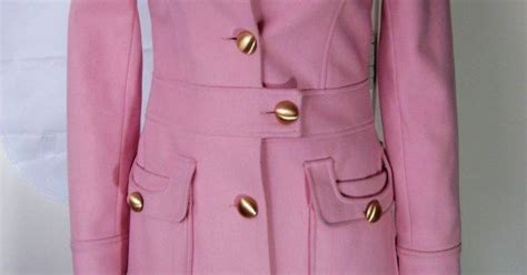 edward an pink coat|165,092 Edward An Coat Stock Photos & High.